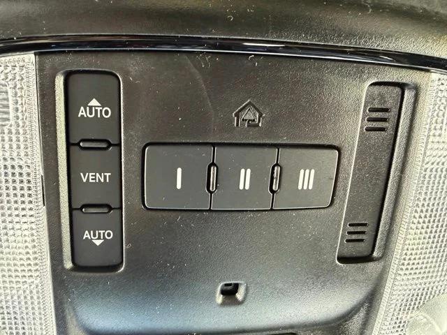 2026 Dodge Durango GT Premium AWD HEMI V8