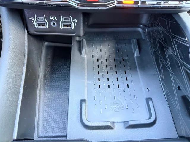 2026 Dodge Durango GT Premium AWD HEMI V8