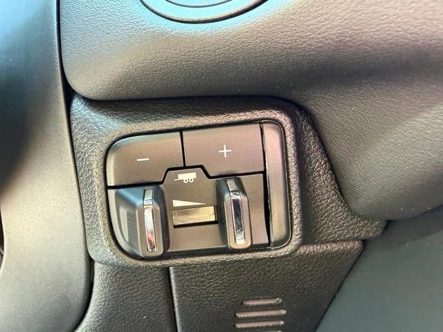 2026 Dodge Durango GT Premium AWD HEMI V8