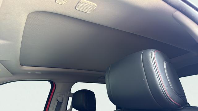 2023 Toyota Tundra TRD Pro