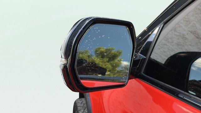 2023 Toyota Tundra TRD Pro
