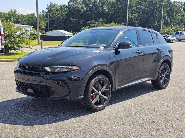 2023 Dodge Hornet GT Plus AWD for sale in Troy, AL