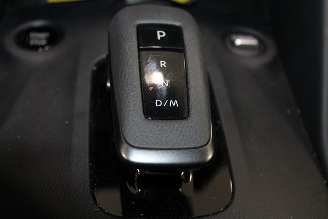 2026 Nissan Z Performance