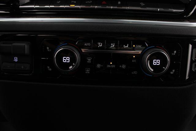 2026 Chevrolet Silverado 3500HD LT