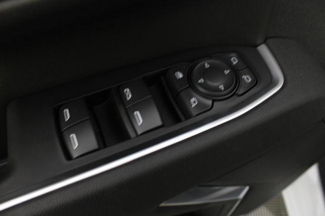 2026 Chevrolet Silverado 3500HD LT