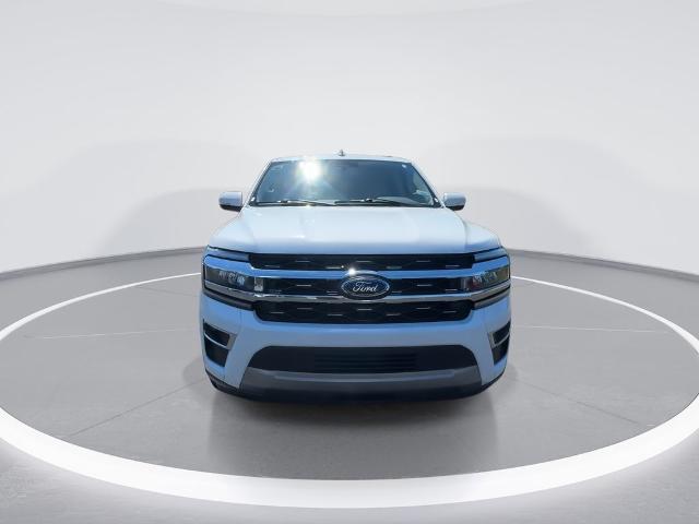2024 Ford Expedition Limited MAX