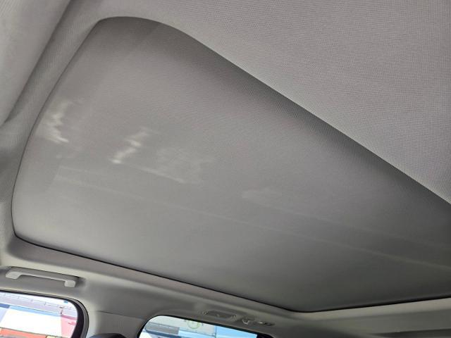 2025 Ford Expedition Platinum MAX