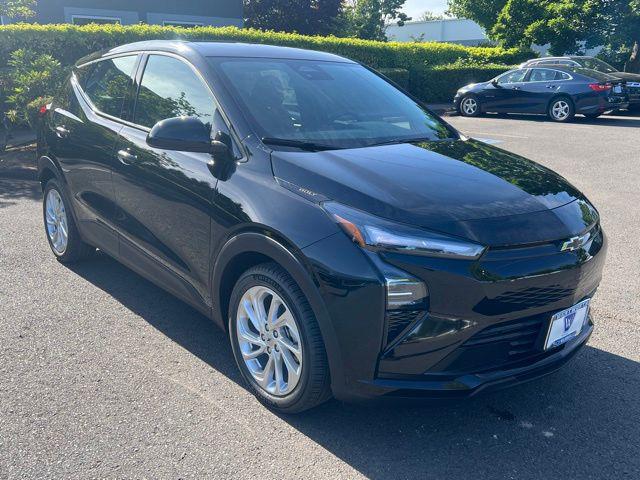 2027 Chevrolet Bolt LT FWD for sale in Wilsonville, OR