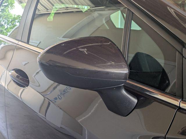 2016 Chevrolet Cruze LT Auto