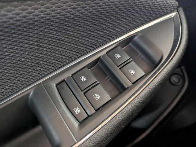 2016 Chevrolet Cruze LT Auto