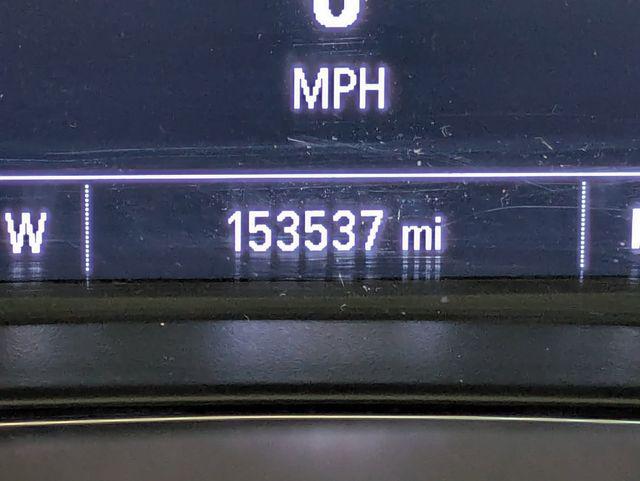 2016 Chevrolet Cruze LT Auto
