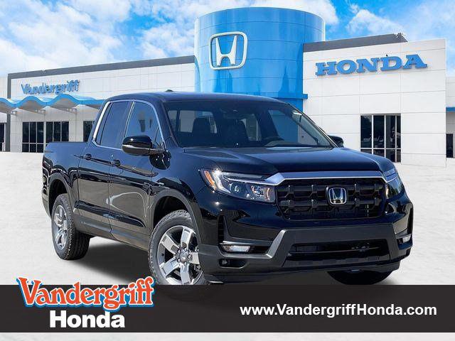 2026 Honda Ridgeline RTL for sale in Arlington, TX