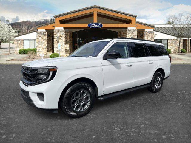 2025 Ford Expedition Active MAX for sale in Boone, NC