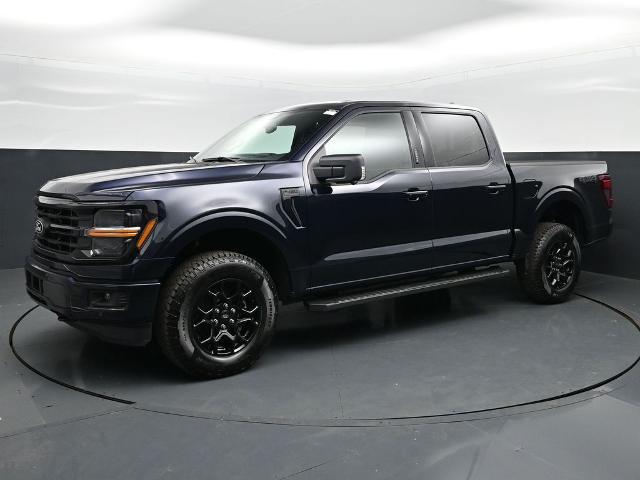 2026 Ford F-150 XLT for sale in Charlotte, NC