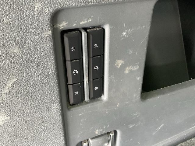 2020 Lincoln Navigator Reserve L