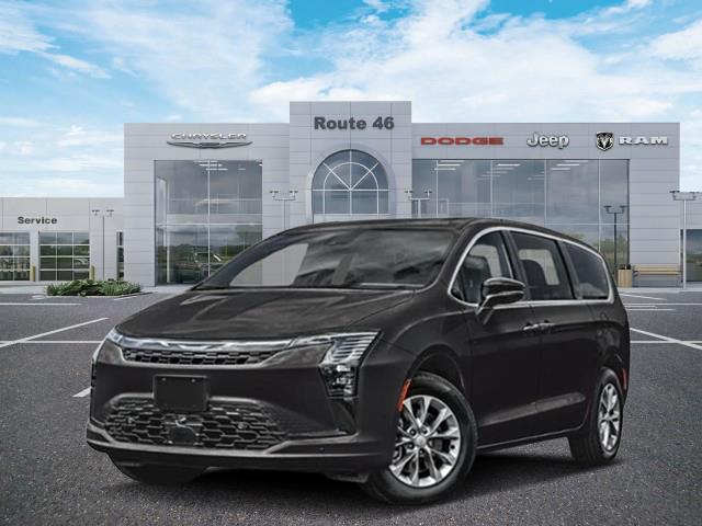 2027 Chrysler Pacifica Select for sale in Little Falls, NJ