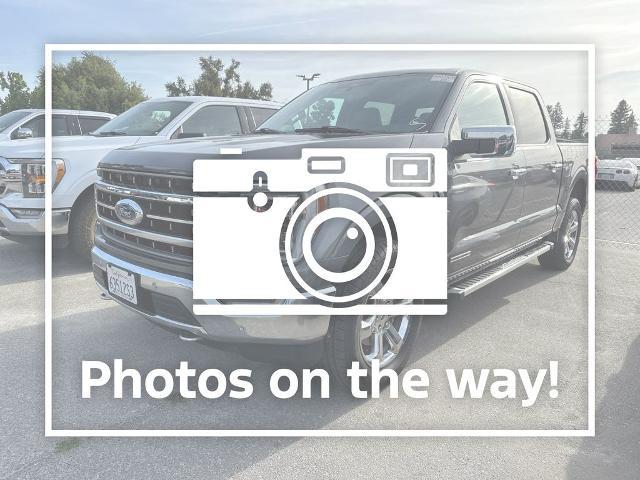 2023 Ford F-150 XL for sale in Bakersfield, CA