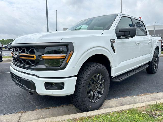 2026 Ford F-150 Tremor for sale in Pine Bluff, AR