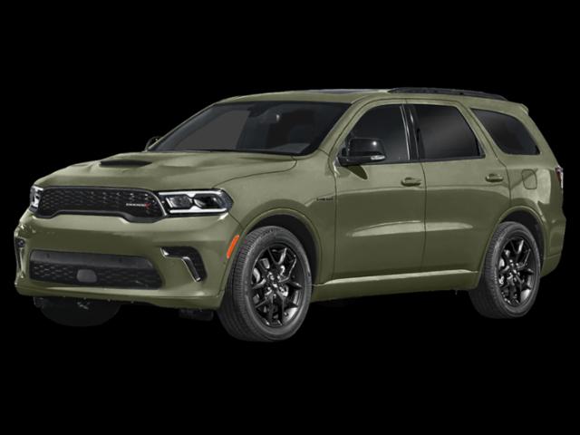 2026 Dodge Durango GT Plus HEMI V8 for sale in Greenville, SC