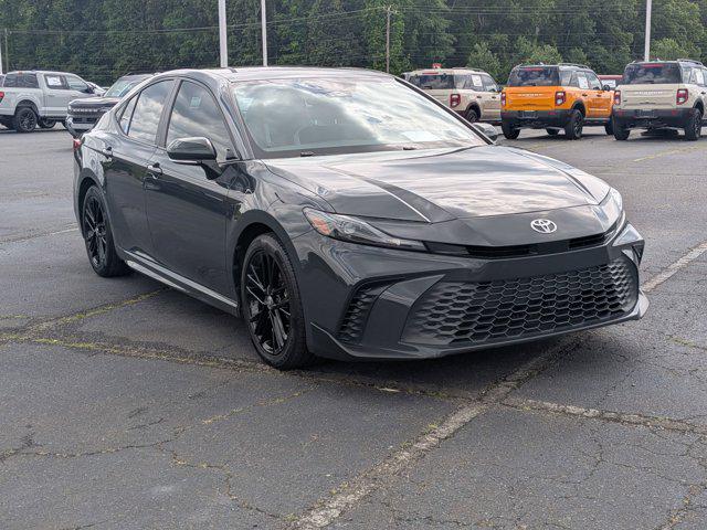 2025 Toyota Camry SE for sale in Indian Trail, NC