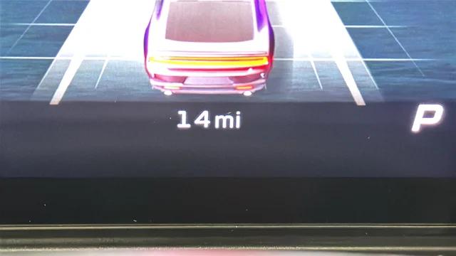 2026 Dodge Charger R/T 4 Door AWD