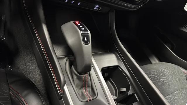 2026 Dodge Charger R/T 4 Door AWD