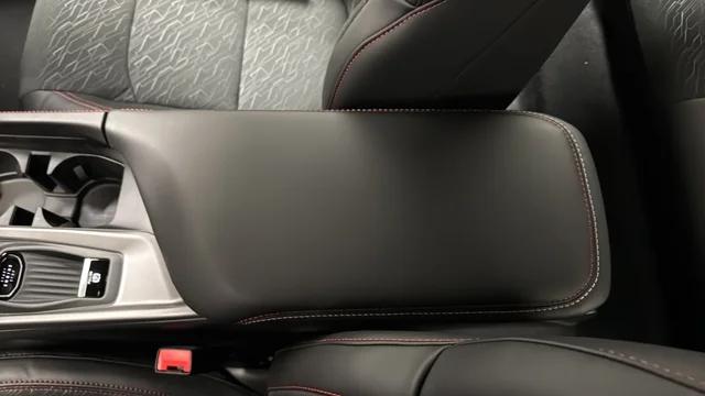 2026 Dodge Charger R/T 4 Door AWD