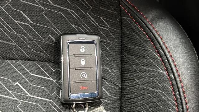2026 Dodge Charger R/T 4 Door AWD