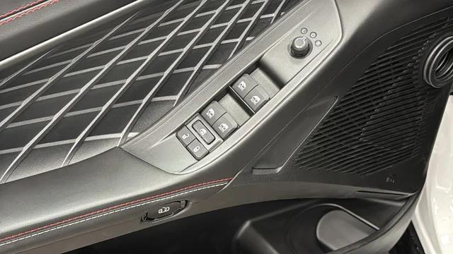 2026 Dodge Charger R/T 4 Door AWD