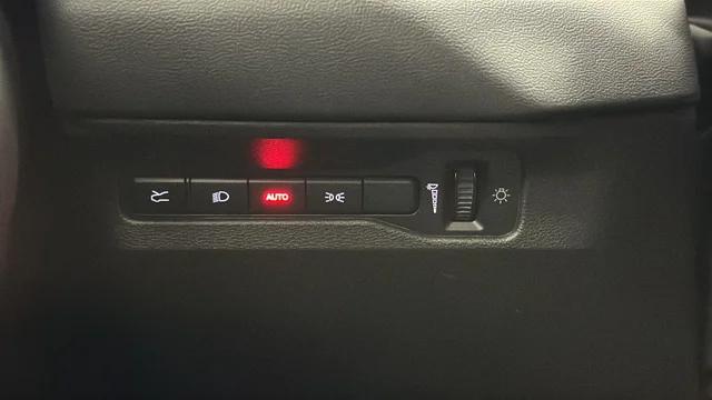 2026 Dodge Charger R/T 4 Door AWD