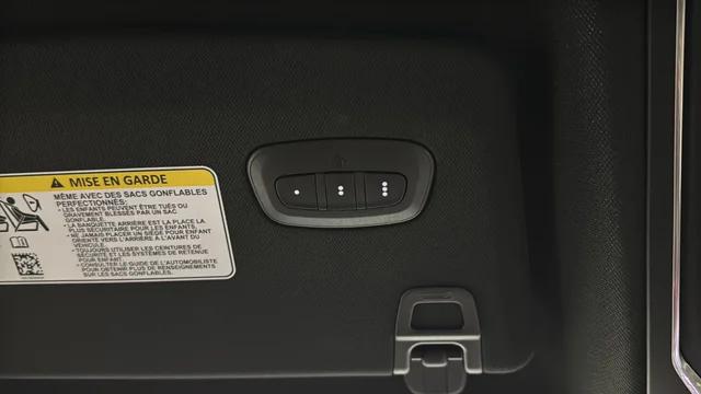 2026 Dodge Charger R/T 4 Door AWD