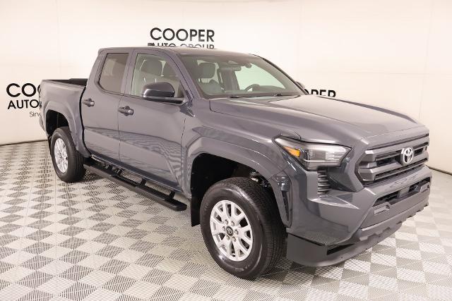 2024 Toyota Tacoma SR for sale in Oklahoma City, OK