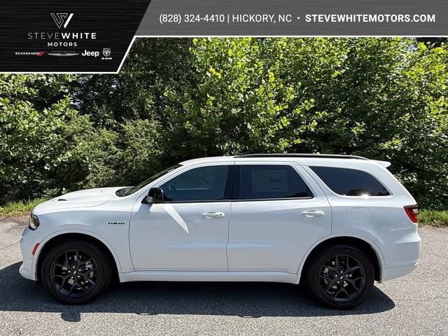 2026 Dodge Durango GT AWD HEMI V8 for sale in Hickory, NC