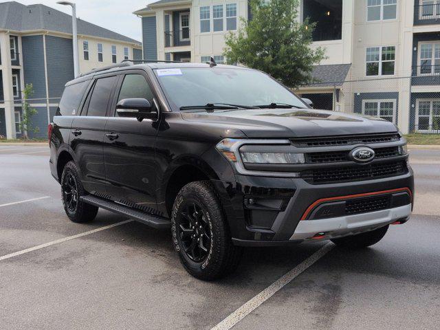 2024 Ford Expedition Timberline for sale in Sanford, NC