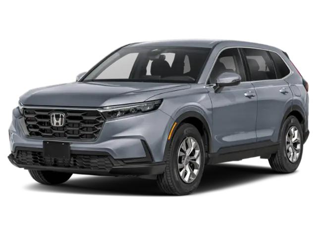 2026 Honda CR-V LX 2WD for sale in San Antonio, TX