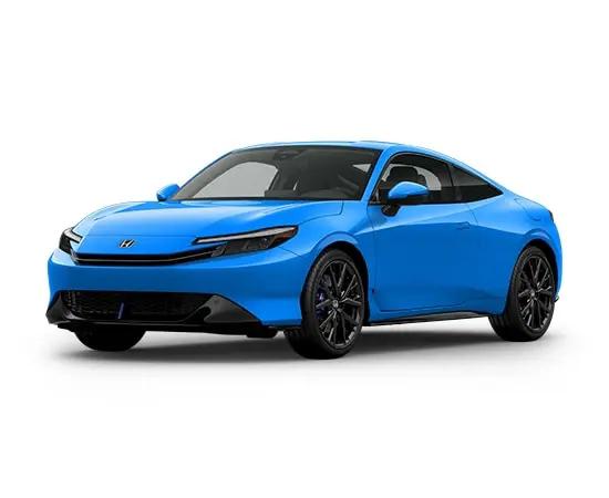 2026 Honda Prelude Hybrid for sale in San Antonio, TX