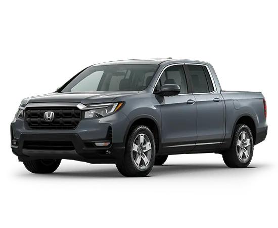 2026 Honda Ridgeline RTL for sale in San Antonio, TX
