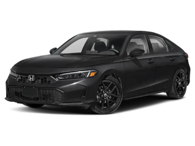 2026 Honda Civic Sport for sale in San Antonio, TX
