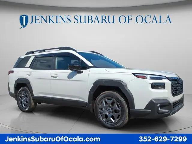2026 Subaru Outback Premium for sale in Ocala, FL