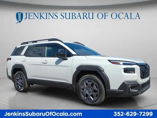 2026 Subaru Outback Premium for sale in Ocala, FL