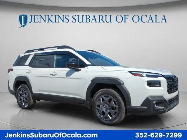 2026 Subaru Outback Premium for sale in Ocala, FL
