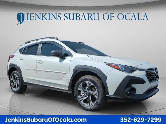 2026 Subaru Crosstrek Premium for sale in Ocala, FL