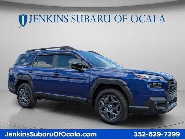 2026 Subaru Outback Premium for sale in Ocala, FL