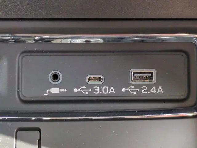 2026 Subaru Ascent Limited Bronze Edition 7-Passenger