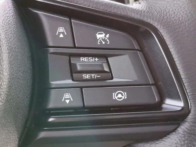 2026 Subaru Ascent Limited Bronze Edition 7-Passenger