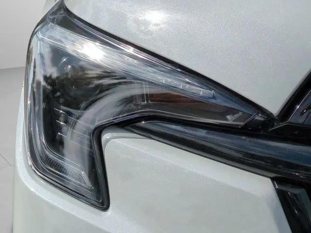 2026 Subaru Ascent Limited Bronze Edition 7-Passenger
