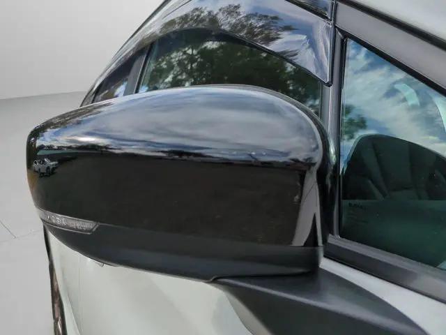 2026 Subaru Ascent Limited Bronze Edition 7-Passenger
