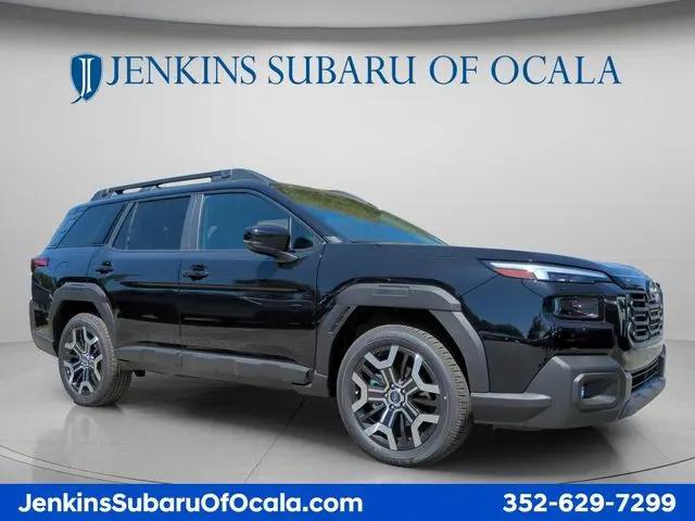 2026 Subaru Outback Touring XT for sale in Ocala, FL