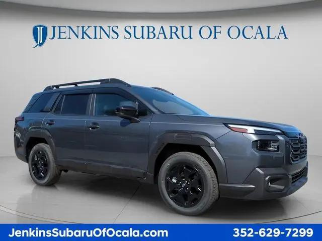 2026 Subaru Outback Limited for sale in Ocala, FL