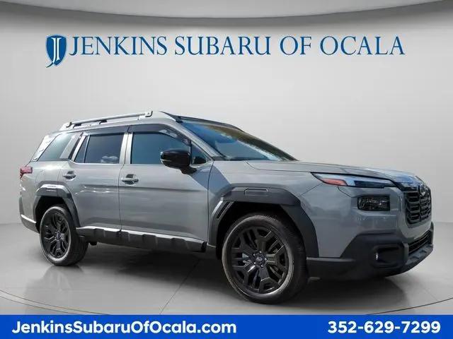 2026 Subaru Outback Limited XT for sale in Ocala, FL